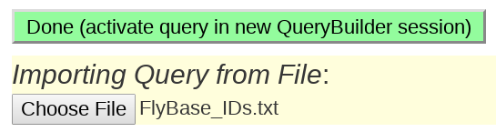 QueryBuilder saved query.png