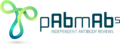Pabmabs-logo.png
