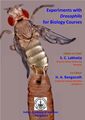 Cover Experiments with Drosophila for Biology Courses.jpg